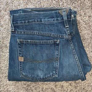 Ariat M3 Jeans